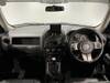 CHRYSLER JEEP PATRIOT