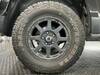 CHRYSLER JEEP PATRIOT