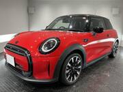 2024 BMW MINI