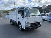 2012 ISUZU OTHER