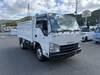 ISUZU OTHER