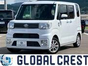 2022 TOYOTA OTHER