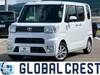 TOYOTA OTHER