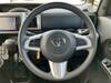 TOYOTA OTHER
