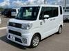 TOYOTA OTHER