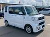TOYOTA OTHER