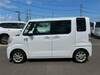 TOYOTA OTHER