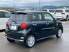TOYOTA OTHER