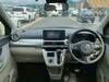 TOYOTA OTHER