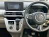 TOYOTA OTHER