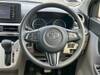 TOYOTA OTHER