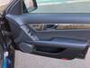MERCEDES BENZ C-CLASS Stationwagon