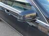 MERCEDES BENZ C-CLASS Stationwagon