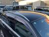 MERCEDES BENZ C-CLASS Stationwagon