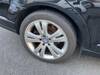 MERCEDES BENZ C-CLASS Stationwagon