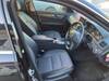 MERCEDES BENZ C-CLASS Stationwagon
