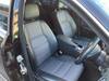 MERCEDES BENZ C-CLASS Stationwagon
