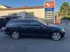 MERCEDES BENZ C-CLASS Stationwagon