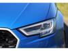 AUDI RS3 SPORTBACK