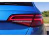 AUDI RS3 SPORTBACK