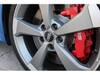 AUDI RS3 SPORTBACK
