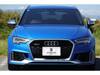 AUDI RS3 SPORTBACK