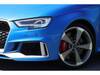AUDI RS3 SPORTBACK