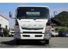 FUSO CANTER