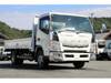 FUSO CANTER