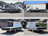 FUSO CANTER