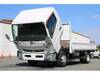 FUSO CANTER