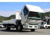FUSO CANTER
