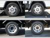FUSO CANTER