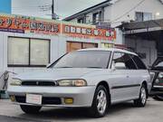 1994 SUBARU LEGACY TOURING WAGON