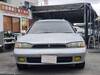 SUBARU LEGACY TOURING WAGON