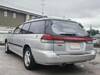 SUBARU LEGACY TOURING WAGON