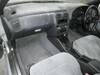 SUBARU LEGACY TOURING WAGON