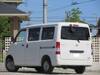 TOYOTA LITEACE VAN