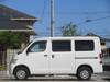 TOYOTA LITEACE VAN