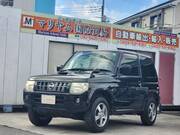2009 NISSAN OTHER