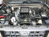 NISSAN OTHER