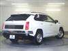 MITSUOKA OTHER