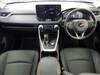 MITSUOKA OTHER
