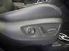 MITSUOKA OTHER