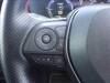 MITSUOKA OTHER