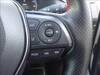 MITSUOKA OTHER