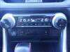 MITSUOKA OTHER