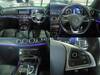 MERCEDES BENZ E-CLASS Stationwagon