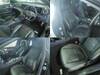 MERCEDES BENZ E-CLASS Stationwagon