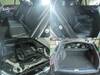 MERCEDES BENZ E-CLASS Stationwagon